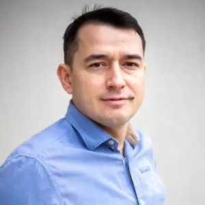 Realworld Eastern Europe vizeaza o expansiune rapida in Europa Centrala si de Est